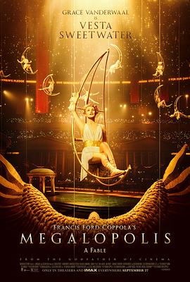 《监狱风云2：逃犯国语》电影高清完整版
