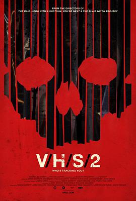 《络绎阴阳恋》电影高清完整版