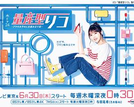 《生动的小姐》电影高清完整版