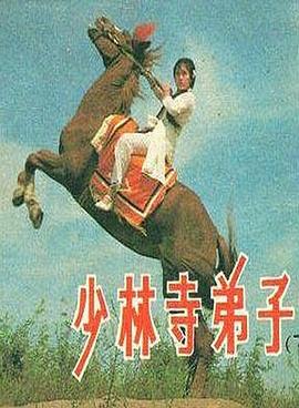 《百年酒馆》电视剧高清全集