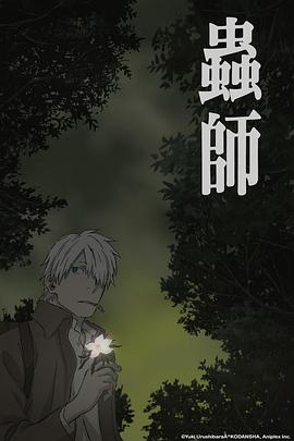 《石墙》电影高清完整版