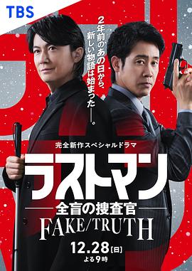 《维也纳血案第二季》电视剧高清全集