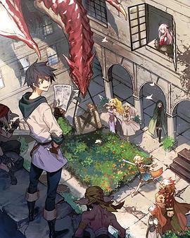 《骑机男孩2》电影高清完整版