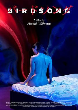 《帝国秘符》电影高清完整版
