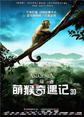 《套路先生请指示》电视剧高清全集