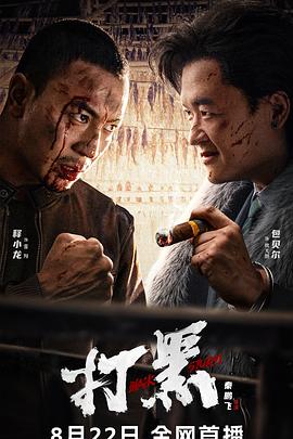 《大三儿》电影高清完整版