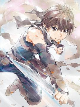 《用心棒》电影高清完整版