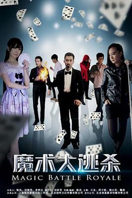《哈克贝利·芬历险记》动漫高清全集