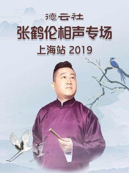《由于我喜爱你》电视剧高清全集