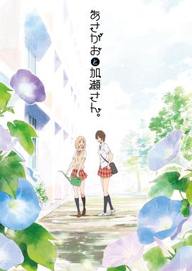 《兵士第二季》电视剧高清全集