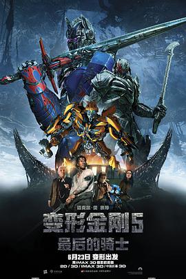 《碧血金沙》电影高清完整版