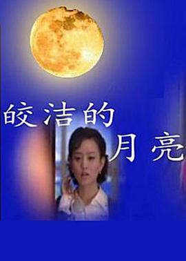 《行尸之惧第一季》电视剧高清全集