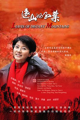 《福斯特对话尼克松》电影高清完整版