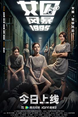 《佳人追》电影高清完整版