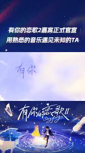 《家怨【影视说明】》电影高清完整版