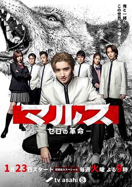 《十二夜》电影高清完整版