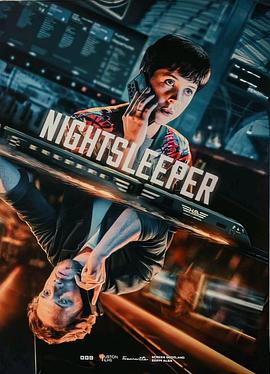 《夜半鬼敲门》电影高清完整版