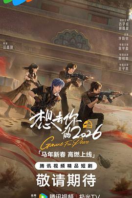 《空战群英》电视剧高清全集