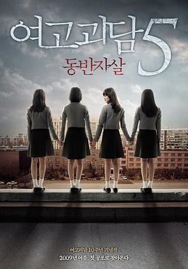 《海豚的故事2》电影高清完整版