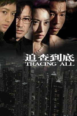 《就算是哥哥有爱就没问题了对吧》动漫高清全集