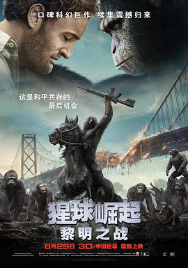 《美国颂歌》电影高清完整版