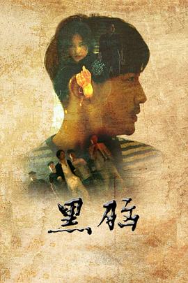 《至尊神级体系》动漫高清全集