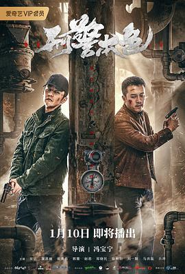 《跳水男孩》动漫高清全集
