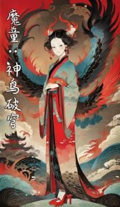 《贱民》电影高清完整版