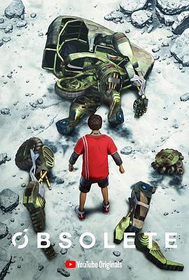 《我的天才宝物国语》电影高清完整版