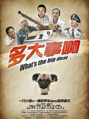 《君临天下粤语》电视剧高清全集
