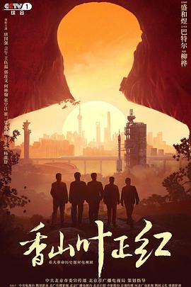 《尘封笔记本》电影高清完整版
