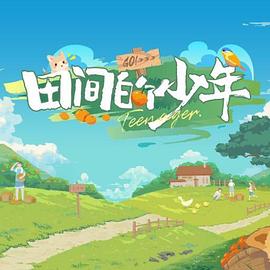 《求婚大作战》电视剧高清全集
