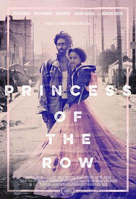《家庭计划2》电影高清完整版