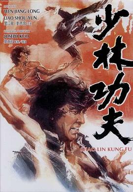 《不是你不爱你粤语》电影高清完整版