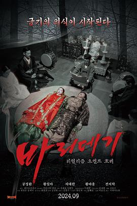 《怪盗Joker第四季》动漫高清全集