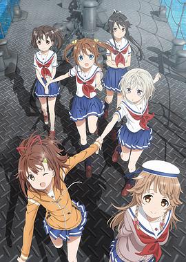 《朱门巧妇》电影高清完整版