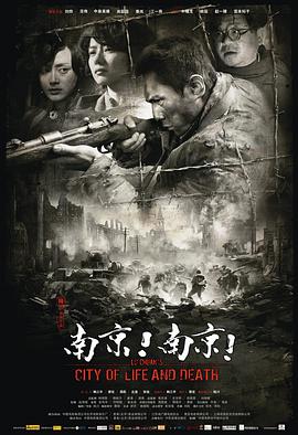 《波西·杰克逊第二季》电视剧高清全集