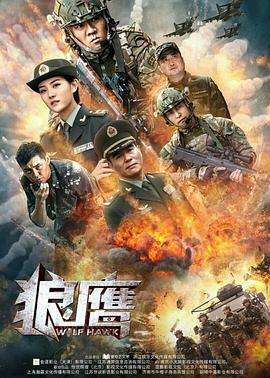 《名校的阶梯》电视剧高清全集