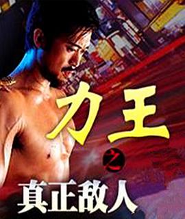 《再生～最终英豪～》电视剧高清全集