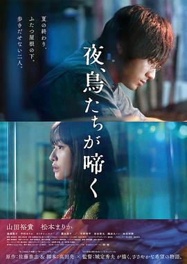 《传奇勇者》电视剧高清全集