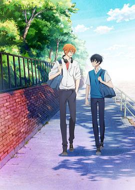 《狼嚎》电影高清完整版