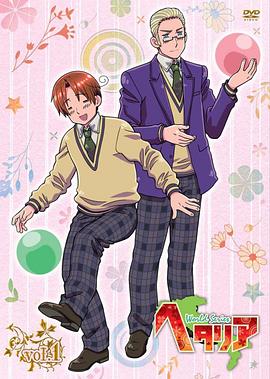 《狼嚎》电影高清完整版
