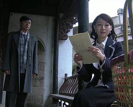 《快速杀机》电影高清完整版