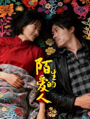 《夺魂旗(下集)粤语》电影高清完整版