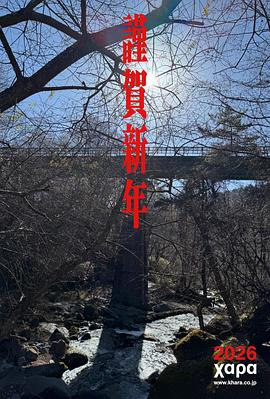 《高雅女子》电影高清完整版