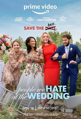 《女心思师》电视剧高清全集