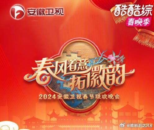 《成为母亲》电视剧高清全集
