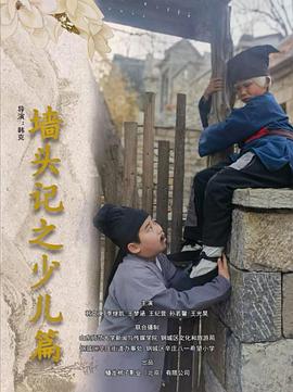 《愿望城》电视剧高清全集
