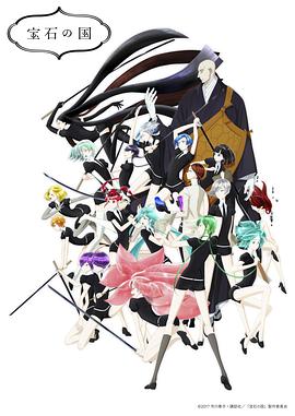 《量子恶魔》电影高清完整版