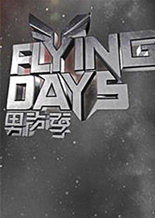 《女探长》电视剧高清全集